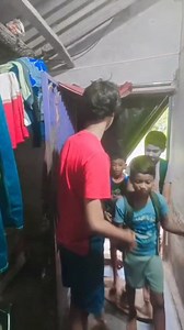 Aap sabhi ku good morning #goodmorning #dancerabhi | Dancer Abhi