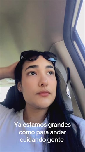 seeeee 🫡 #tiktok #fyp #parati #nadapersonal