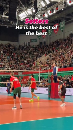 Volleyball Setting Skills | Krystal Jackson on Instagram: "Dear Setters, Learning to dump the ball efficiently and effectively is a must for any setter. Watch setter @mnikolow1 dump the ball, he’s one of the best in the game, and here’s why… He disguises the dump. He goes up as if he’s going to jump set, and at the last second he quickly dumps the ball at an angle, making it extremely difficult to defend. This is something most setters tend to give away, but as you develop into a top tier setter