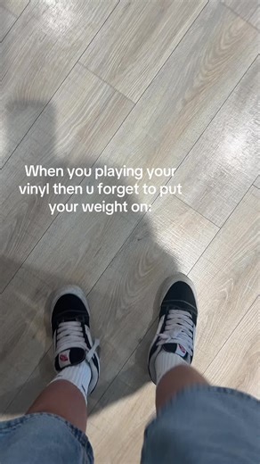 #vinyl #fypage #fyp #fypシ #theweeknd | vinyl