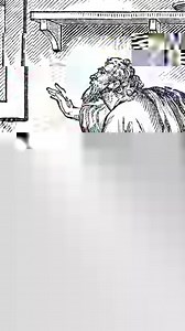 75K views · 359 reactions | Mendelssohn’s mighty Elijah has stood the...