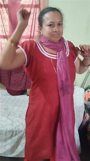 #my name is lakhan