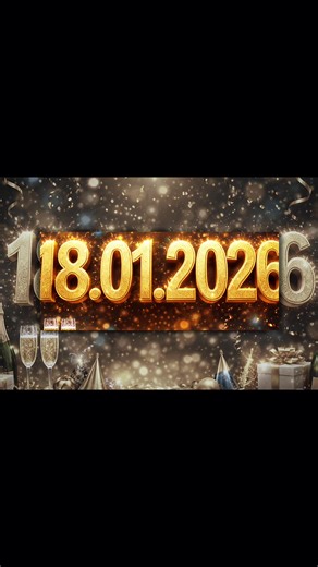 Ćao svima 💜 Posle duže pauze, vreme je da se ponovo obratim ljudima koji su sve ove godine bili uz mene. Sa vama sam delila toliko različitih trenutaka iz svog života – smeh, sreću, radost, tugu, padove, uspone i apsolutno sve ono što me je činilo onim što jesam. Neki od tih trenutaka su bili laki, neki teški, ali ste vi uvek bili tu. Hvala vam na ogromnoj podršci, porukama, strpljenju i ljubavi tokom vremena kada me nije bilo. Pauza je bila duga, ali potrebna. Sada se vraćam jača, iskrenija i 