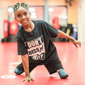 'I'm different because I have no legs' | Born Different