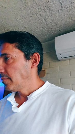 #humor #🤣😅😂 #felizconmiamor #❤️❤️❤️ #oscar