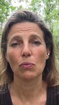 Listen to the hidden message of your emotions