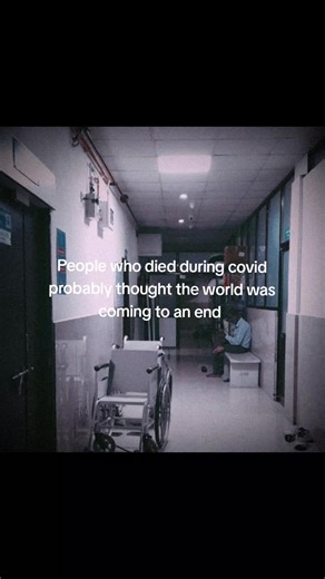 Understanding COVID-19 Impact on Lives