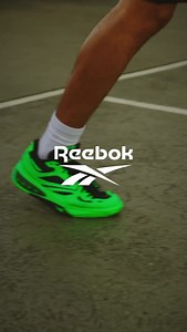 2.5K reactions · 88 shares | Step in. Lock down. Take over. #EngineA #ReebokPH #SportIsEverything | Reebok | Facebook