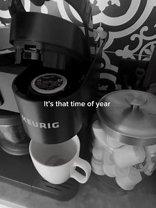 Manny Martins-Karman fashion on Reels | Facebook