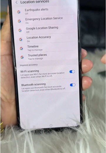 Star mobile on TikTok