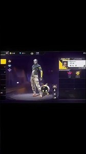 ZEXXPRIME Lost or win when a PRIMEZEXX do 1 v 2 #viral #shortsfeed #viralshorts #gaming #ZEXXPRIME