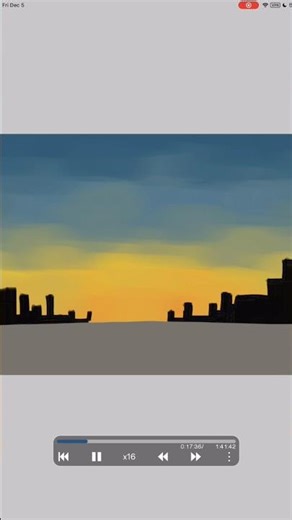 Drawing Random Background #art #digitalart #background