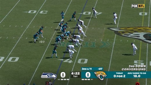 Catch Up with Highlights