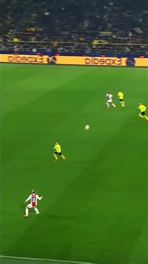 মোবাইলে ফুটবল লাইভ খেলা দেখুন কোন ঝামেলা ছাড়াই 😱⚽⭕ || Fifa world cup live watching with mobile ||