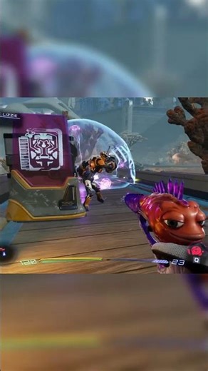 We Were Just Here To Save Someone… Then THIS Happened 👽🔥| High On Life 2 Gameplay 🎮⚡ | GamesMakeOut