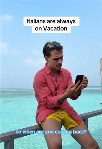 It’s not my fault, the flight got cancelled…#fabio | fabio