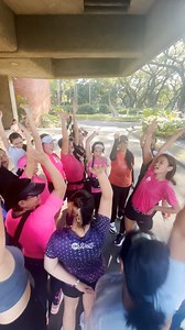 11K views · 85 reactions | Watch the incredible highlights from Women’s Run PH Training Run in UP Diliman held last November 5, 2023. Join us for more empowering training runs as we gear up for March 10, 2024. Early bird rates are only available until November 30, so REGISTER NOW: bit.ly/womensrunph2024 #WomensRunPH #MotivateInspireEmpower #InternationalWomensMonth #runrio | Women’s Run PH | Facebook