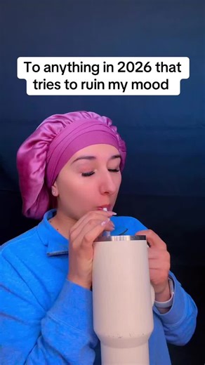 Not my problem unless I make it my problem. #fyp #trending #2026