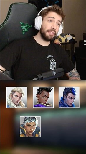 valorantta abyss kompu söyle | #combatry #valorant #shorts