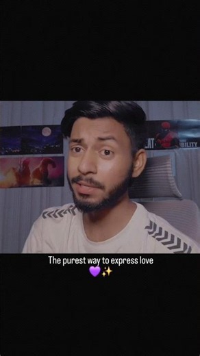 Hua Hain Aaj Pehli Baar Cover 💜✨️ #shorts #cover