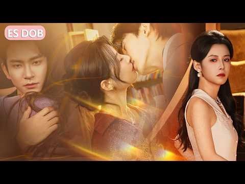 ¡Él creía que ella siempre lo esperaría, hasta que la vio en los brazos del heredero real!