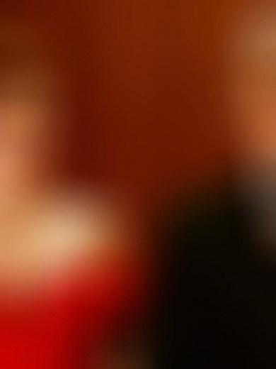 No one noticed this giant blooper in the iconic Pretty Woman 👀 ❤️ Look closer and check the first comment below 😱👇 | Cute Puppies