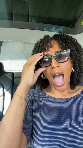 ⚡ Insurance wants you to settle fast and usually for way less than you deserve. In just 60 seconds, find out what your accident claim is really worth. (Hint: it could be up to 3 times more!) Get clarity now with the free SettleMax claim evaluation tool. | SettleMax | Facebook