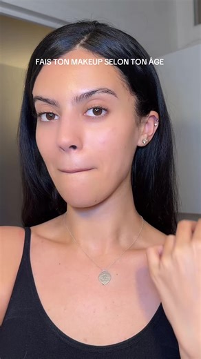 Maquillage : Base, Yeux, Lèvres | MAC, Huda Beauty, YSL