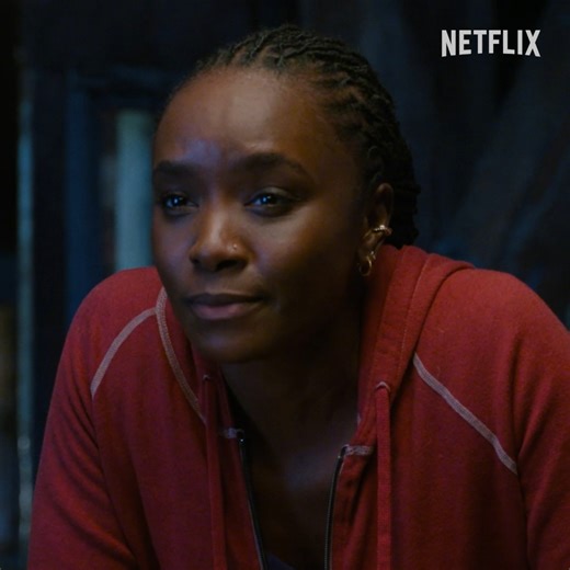 144K views · 469 reactions | They’ve been fighting for centuries. Now the real battle begins. THE OLD GUARD 2, starring Charlize Theron, is now playing on Netflix UK/IE. | Netflix | Facebook