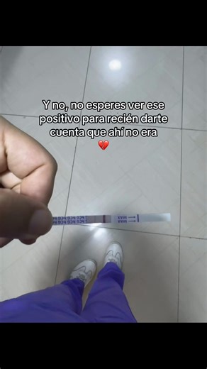 Mis bellas, amar es quererse y cuidar de su salud, realízate un chequeo ginecológico aquí en el consultorio Dr. John Quispe, querer es prevenir 🩷💜 Comunícate: 📲 962025786 📍Mariano Melgar 114 - Puente Piedra referencia paradero hospital de Puente piedra #embarazo #positivo #infeccion #mujeres #amorpropio♡