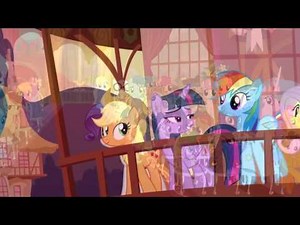 PMV: The Heart Carol