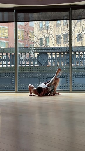Explore Yoga Poses: Sun Salutations & More