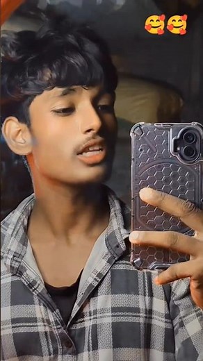 Maine Pyar kiya With Lyrics | मैंने प्यार किया गाने केबोल | Maine Pyar Kiyal Salman & Bhagyashree