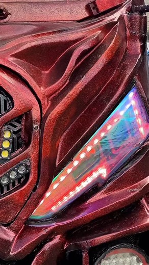 CODE:KND 254 on Instagram: "FLIGHT KDU 001C FROM ALBANIA 🇦🇱 ✨️....KEEP IT CODE KND .... PLYING UNDER @umoinnersacco_ke Route @umojaanthems3560 Family @cnetinvestment"