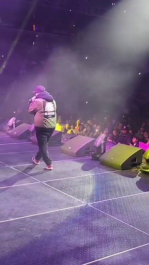 Performing New single Wasting time !! Thank u San Jose | Amanda Perez