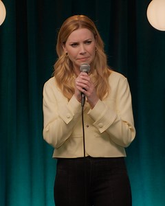 7.4K reactions · 331 shares | Enjoy Kelsey Cook's full-hour special, "Mark Your Territory". Let us know your favorite bit in the comments below! Ours has something to do with a particular Chipotle meal . | 800 Pound Gorilla Media | Facebook