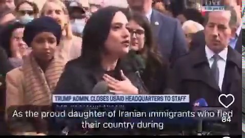 Elon Musk’s Starlink has provided much needed internet to hundreds of Iranians amidst a record breaking nationwide internet blackout.Twitter/X is the only social media platform that has recognized that changed Iran’s flag.What have you done for Iranians? @yassaminansari