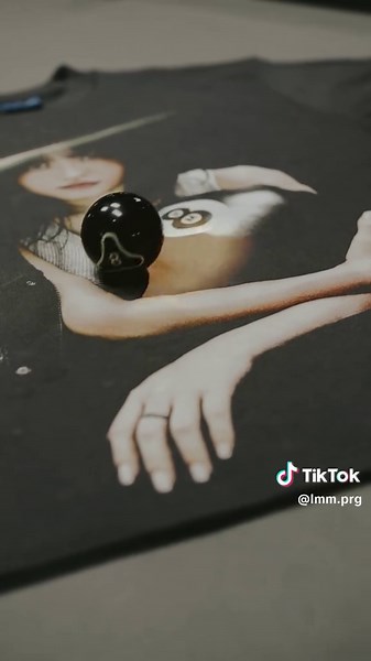 New Drop Momo Twice #momotwice #momo #twice