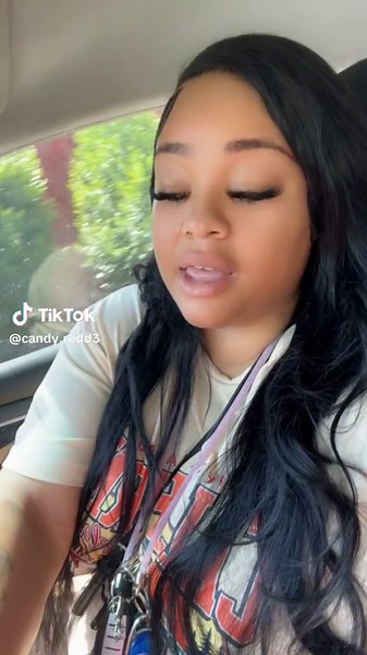 Candy Redd (@candy.redd3)’s videos with DJ Pyrx High School Bounce Mix - DJ Pyrx