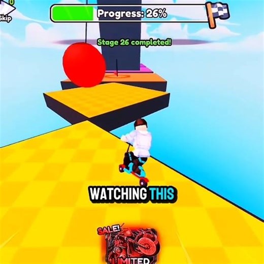 please subscribe guys 🙏😄 #roblox #robloxedit #shortvideo #memes #ytshorts #trending #edit