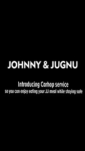 23K views · 396 reactions | Introducing Carhop services to serve your...