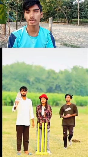 4.1K views · 25 reactions | Welcome to Gboard clipboard, any text that you copy will be saved hereTap on a clip to paste it in the text box.Use the edit icon to pin, add or delete clips.. | Golusharma70 | Facebook