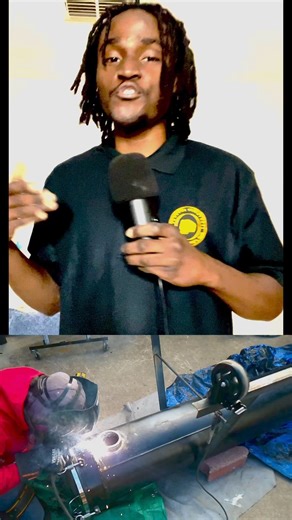 15K views · 569 reactions | How does my Microwave Reactor turn Plastic into Fuel? #naturejab #pyrolysis #science #education #cars #gas #viral #fyp #foryoupage | Naturejab | Facebook