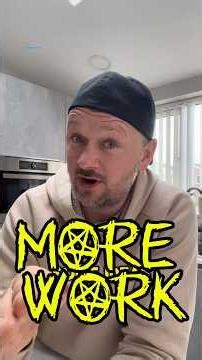 Electricians: Post This To Get More Customers