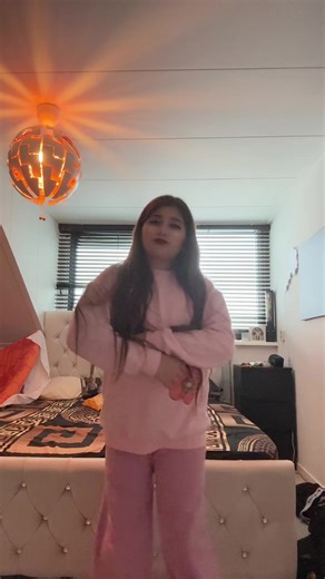 Video's van Nara (@nara20894) met Ba ba bad Kybba - Kybba