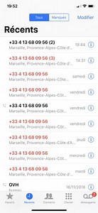 Youtube video downloader pro 4.9.2.0   portable