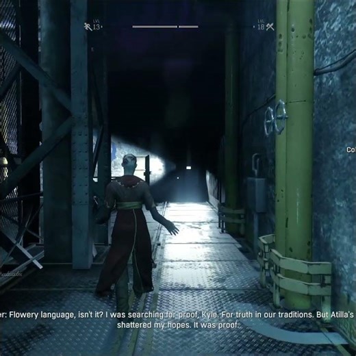 The Plague Dies With Us | Dying Light The Following #gaming #dyinglight