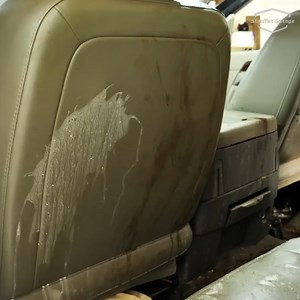 3.6M views · 10K reactions | First Wash and Detail... | DIY - Restoration Garage | Facebook
