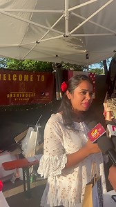 36K views · 2.6K reactions | Apura shobai notun notun project nie egie jaw!! Video credit Medy Kazi | RIC Academy - Rhitu's italian class | Facebook