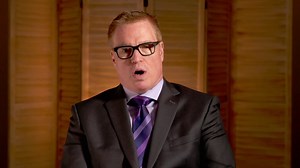 Wingspan: Remembering Ted (Part 2 of 4) ... We celebrate the life of Ted Lindsay by sharing firsthand stories from the ones who knew him best. #LGRW | FanDuel Sports Network Detroit